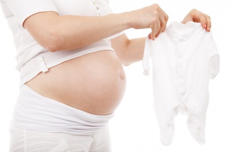 Hyonobirthing Hypnose