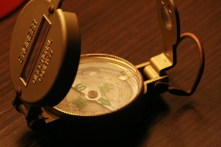 compass-252948_1280