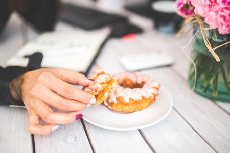 donut-791837_1280