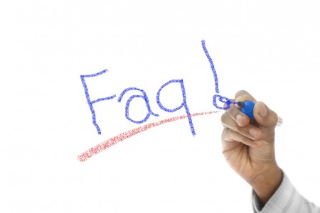 Hypnose-Geburt und Fragen