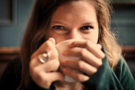 Hypnose und Hypnose-Coaching