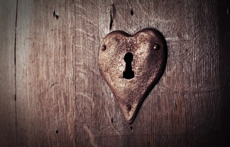 heart-603214_1280
