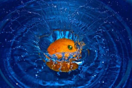 orange-275977_1280
