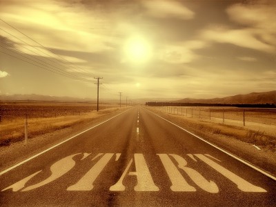 road-368718_1280