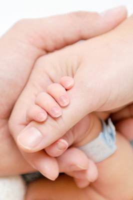 Hypnobirthingbaby